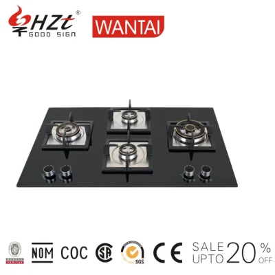 Battery Stove for Cooking, Single Burner Cook Top, 4 Burner Gas Stove Outdoor